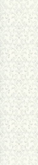 Tapeta Emiliana Parati Roberto Cavalli vol.3 14116