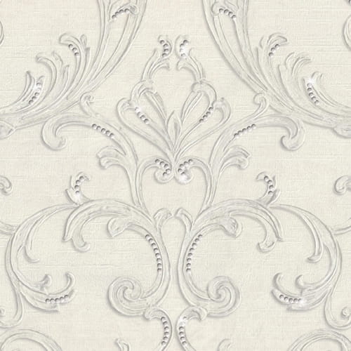 Tapeta Emiliana Parati Roberto Cavalli vol.3 14116