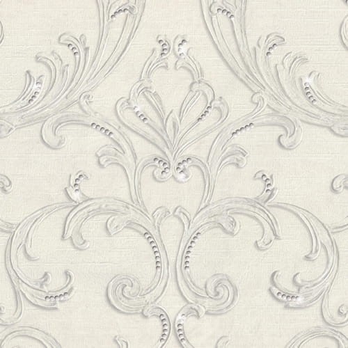 Tapeta Emiliana Parati Roberto Cavalli vol.3 14116
