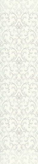 Tapeta Emiliana Parati Roberto Cavalli vol.3 14117