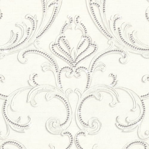 Tapeta Emiliana Parati Roberto Cavalli vol.3 14117