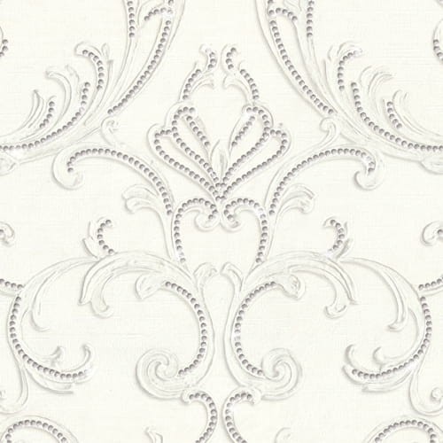 Tapeta Emiliana Parati Roberto Cavalli vol.3 14117