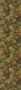 dbd7901015703c51fa9b1ea9d8d3d2f9