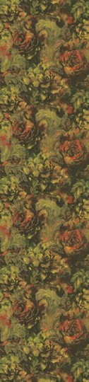 Tapeta Emiliana Parati Roberto Cavalli vol.3 14119
