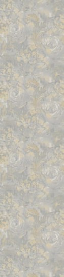 Tapeta Emiliana Parati Roberto Cavalli vol.3 14120