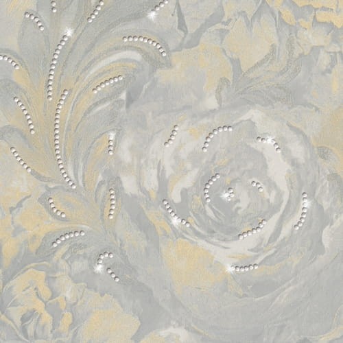 Tapeta Emiliana Parati Roberto Cavalli vol.3 14120