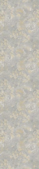 Tapeta Emiliana Parati Roberto Cavalli vol.3 14121