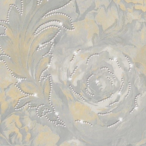 Tapeta Emiliana Parati Roberto Cavalli vol.3 14121