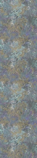 Tapeta Emiliana Parati Roberto Cavalli vol.3 14122