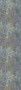 2a988115bcb35dcc6f179465afcf531c