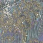 a28c463ecb6a9127e80b87ad64b8c79a