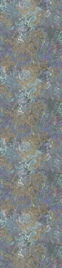 Tapeta Emiliana Parati Roberto Cavalli vol.3 14123