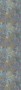 ead06431cf572375b05cf946bf0754c5