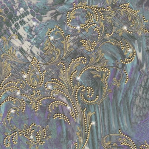Tapeta Emiliana Parati Roberto Cavalli vol.3 14123