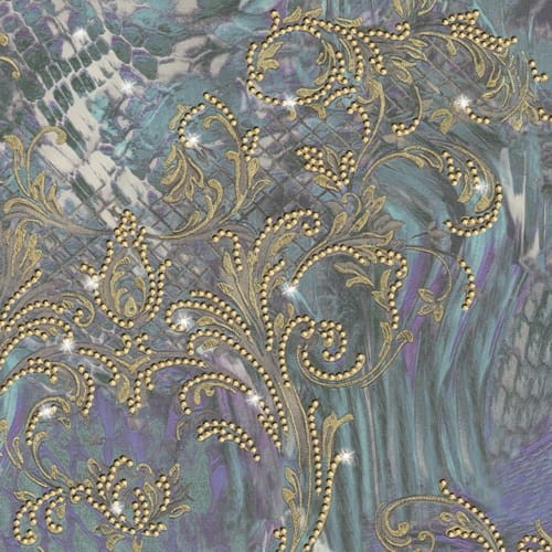 Tapeta Emiliana Parati Roberto Cavalli vol.3 14123