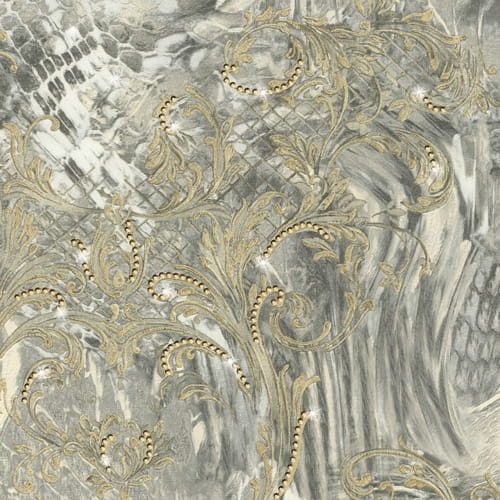 Tapeta Emiliana Parati Roberto Cavalli vol.3 14124