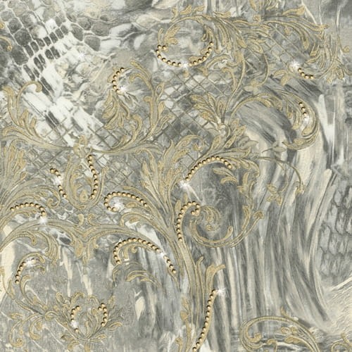 Tapeta Emiliana Parati Roberto Cavalli vol.3 14124