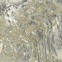 fa15ce5f73904ae5f9dc70d418ca8a2d