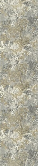 Tapeta Emiliana Parati Roberto Cavalli vol.3 14125