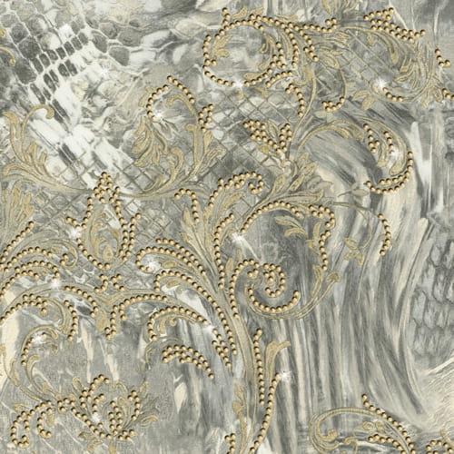 Tapeta Emiliana Parati Roberto Cavalli vol.3 14125
