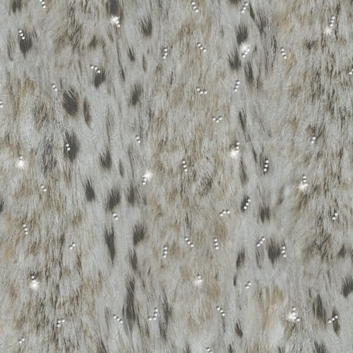 Tapeta Emiliana Parati Roberto Cavalli vol.3 14128