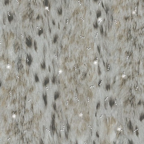 Tapeta Emiliana Parati Roberto Cavalli vol.3 14128