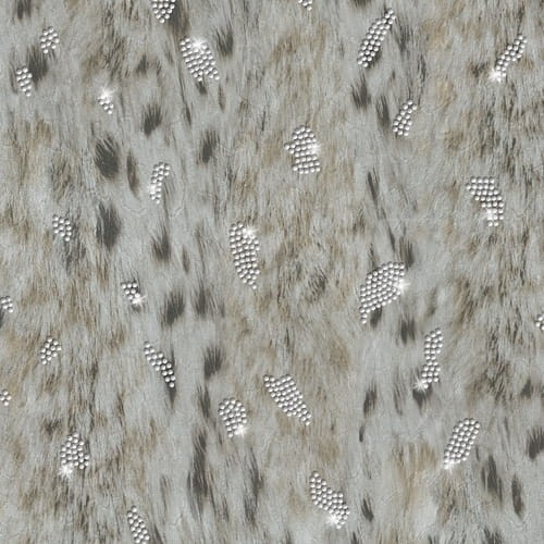 Tapeta Emiliana Parati Roberto Cavalli vol.3 14129