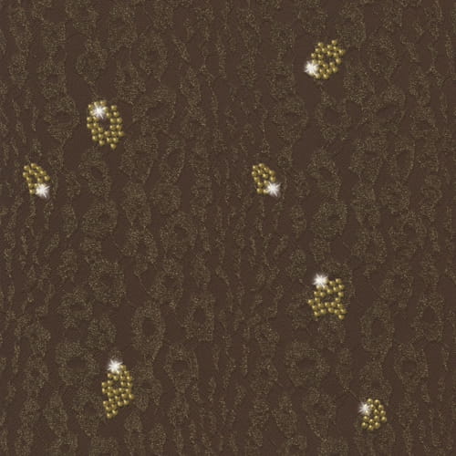 Tapeta Emiliana Parati Roberto Cavalli vol.3 14130