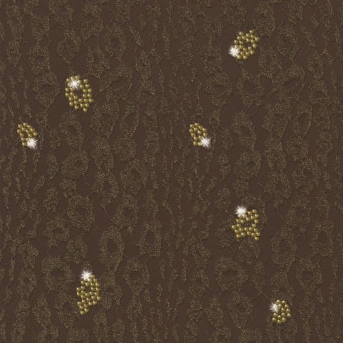 Tapeta Emiliana Parati Roberto Cavalli vol.3 14130