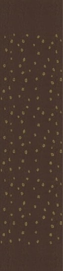 Tapeta Emiliana Parati Roberto Cavalli vol.3 14131