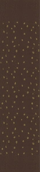 Tapeta Emiliana Parati Roberto Cavalli vol.3 14131