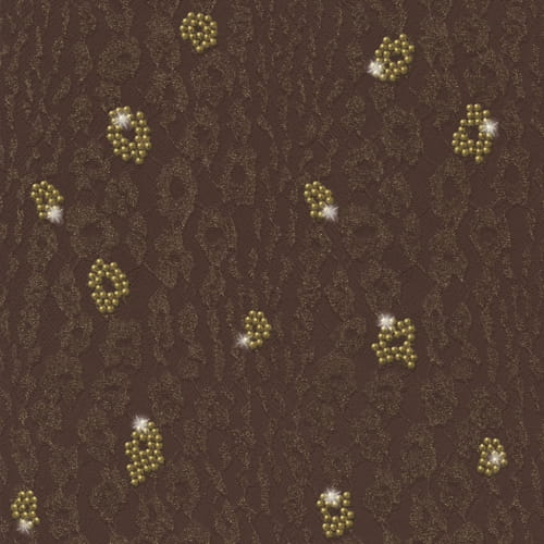 Tapeta Emiliana Parati Roberto Cavalli vol.3 14131