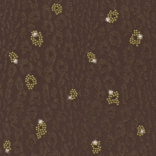 Tapeta Emiliana Parati Roberto Cavalli vol.3 14131