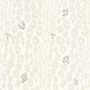 d53ea34d10655728046bccb992cdcc39