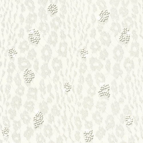 Tapeta Emiliana Parati Roberto Cavalli vol.3 14133