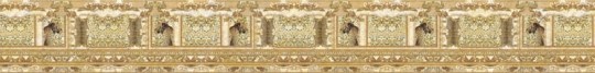 Tapeta Emiliana Parati Roberto Cavalli vol.3 14146