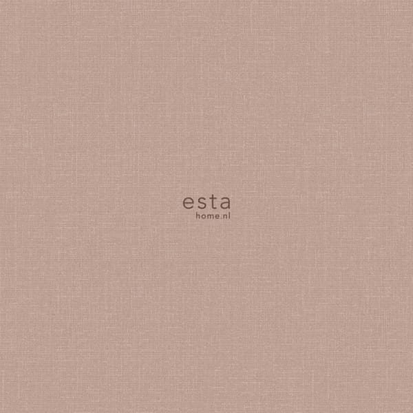 Tapeta Esta Blush 148743