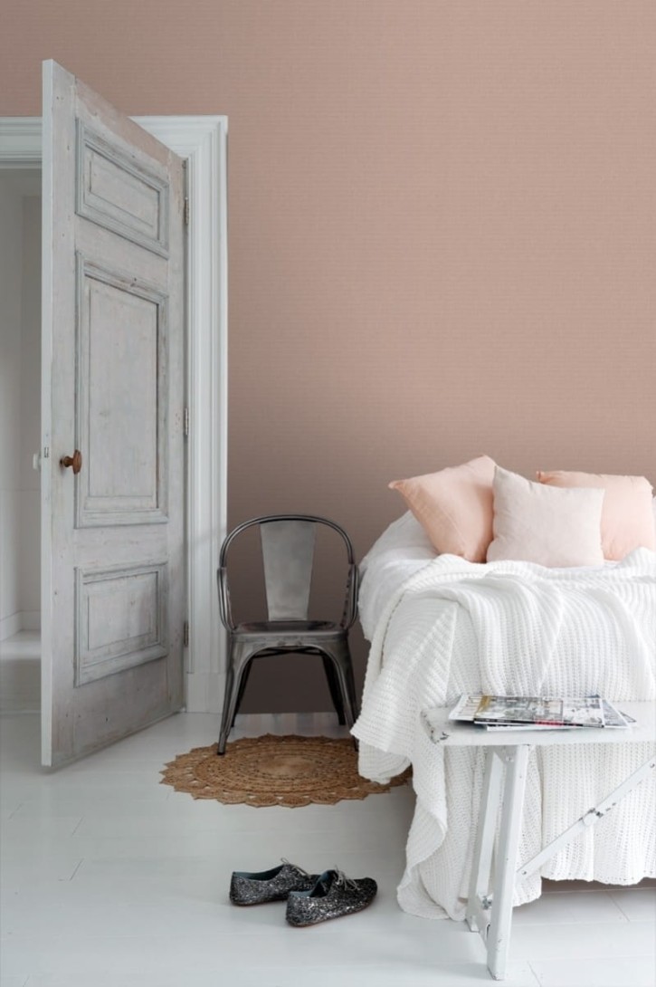 Tapeta Esta Blush 148743