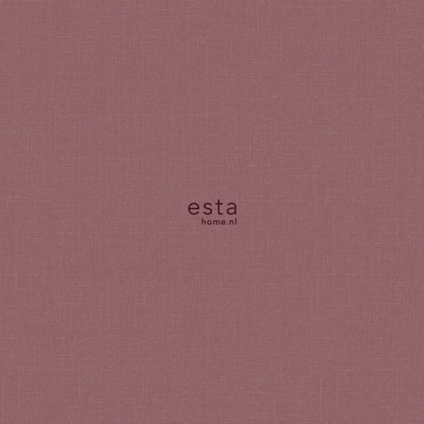 Tapeta Esta Blush 148744