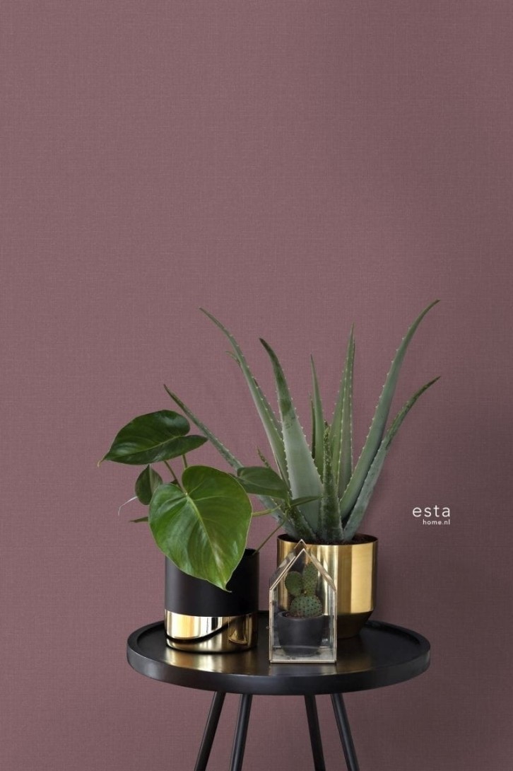 Tapeta Esta Blush 148744