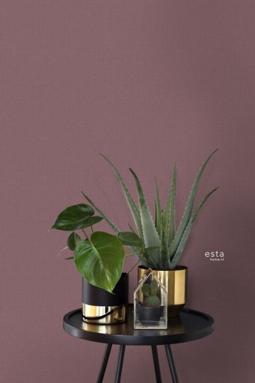 Tapeta Esta Blush 148744