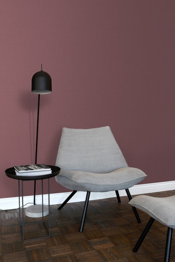 Tapeta Esta Blush 148744
