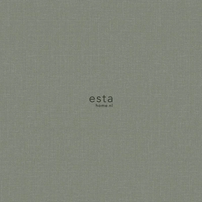 efb58401984560c843d38ac2fb8e54cd