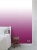 5f50609dd1423c8ac6c0837b547fb2b6