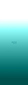 7f28920b9e8988ebd7bdd0c9ff383e9f
