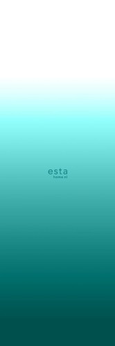7f28920b9e8988ebd7bdd0c9ff383e9f