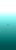 7f28920b9e8988ebd7bdd0c9ff383e9f