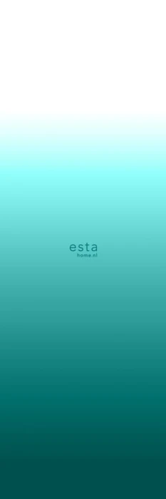 7f28920b9e8988ebd7bdd0c9ff383e9f
