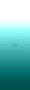 7f28920b9e8988ebd7bdd0c9ff383e9f