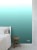 2767d2cb808f57d6856864e18f8008c4